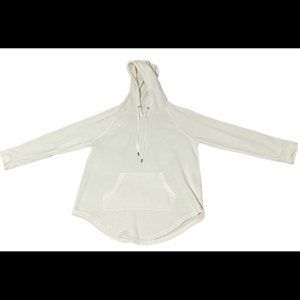 All White Girls Hoodie